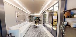 Sora (D22), Apartment #511446431